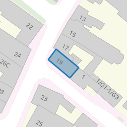 Perceel GLN00-F-4024