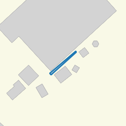 Perceel GLN00-F-4043