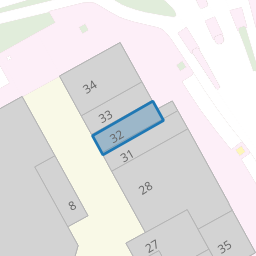 Perceel GLN00-F-4058