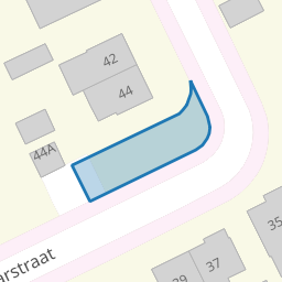 Perceel GLN00-F-4066