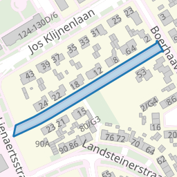 Perceel GLN00-F-4116