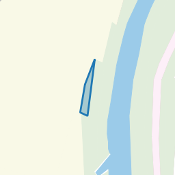 Perceel GLN00-F-4138