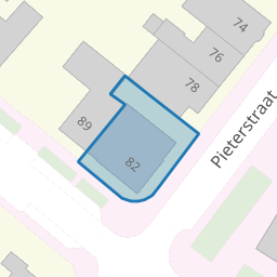 Perceel GLN00-F-4162