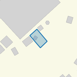 Perceel GLN00-F-4165