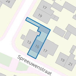 Perceel GLN00-F-4183