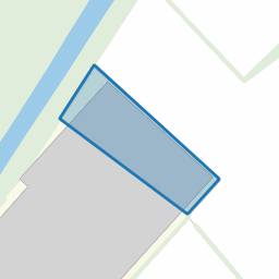 Perceel GLN00-F-4187