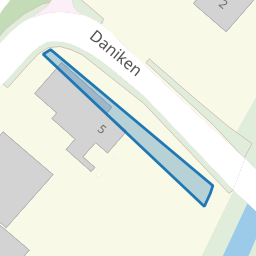 Perceel GLN00-F-4197