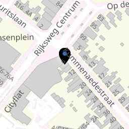 Appartement GLN00 F 4212 2