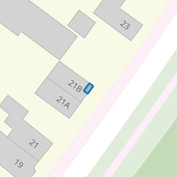 Perceel GLN00-F-4228