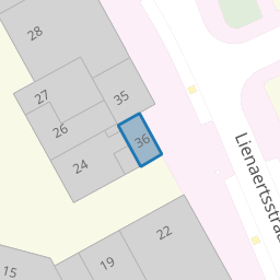 Perceel GLN00-F-4235