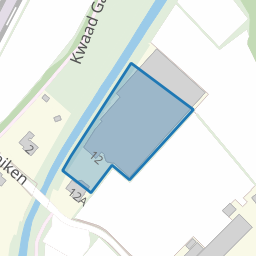 Perceel GLN00-F-4238