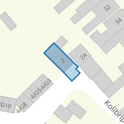 Perceel GLN00-F-4267