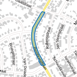 Perceel GLN00-F-4287