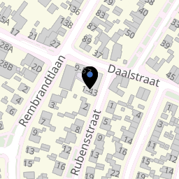 Appartement GLN00 F 4304 1