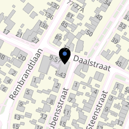 Appartement GLN00 F 4304 13