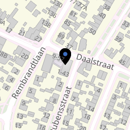 Appartement GLN00 F 4304 3