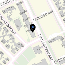 Appartement GLN00 F 4305 1