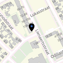 Appartement GLN00 F 4305 3