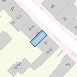 Perceel GLN00-F-4309