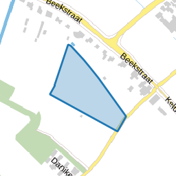 Perceel GLN00-F-4322