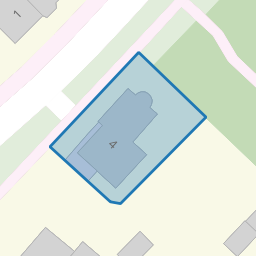 Perceel GLN00-F-4330