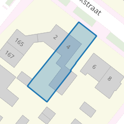 Perceel GLN00-F-4333