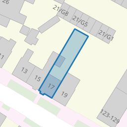 Perceel GLN00-F-4340