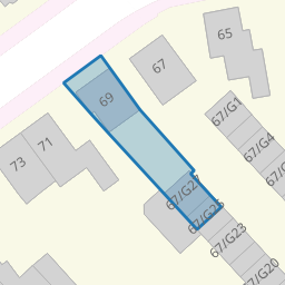 Perceel GLN00-F-4349