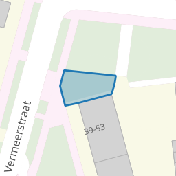 Perceel GLN00-F-4357