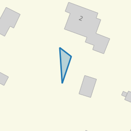 Perceel GLN00-F-4361