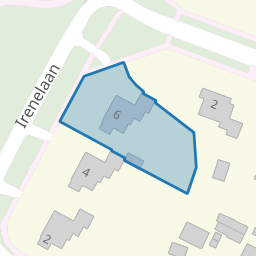 Perceel GLN00-F-4362