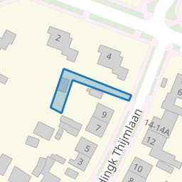 Perceel GLN00-F-4364