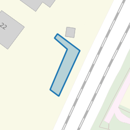 Perceel GLN00-F-4369