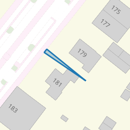 Perceel GLN00-F-4377