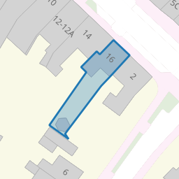 Perceel GLN00-F-4398