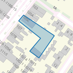 Perceel GLN00-F-4403