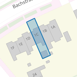 Perceel GLN00-F-4404