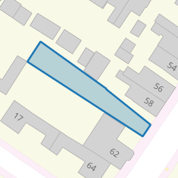 Perceel GLN00-F-4414