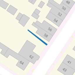 Perceel GLN00-F-4415