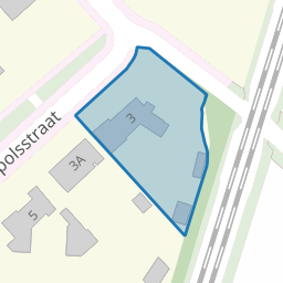 Perceel GLN00-F-4416