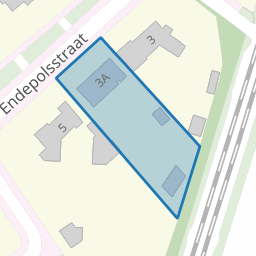 Perceel GLN00-F-4417