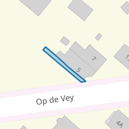 Perceel GLN00-F-4431