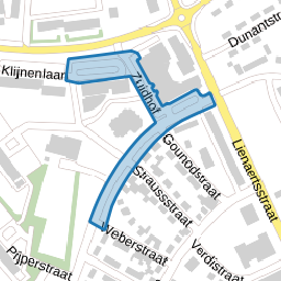 Perceel GLN00-F-4452