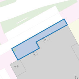 Perceel GLN00-F-4462