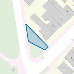 Perceel GLN00-F-4479