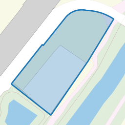 Perceel GLN00-F-4488