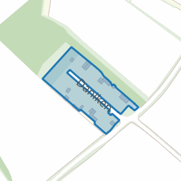 Perceel GLN00-F-4524