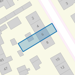 Perceel GLN00-F-4531