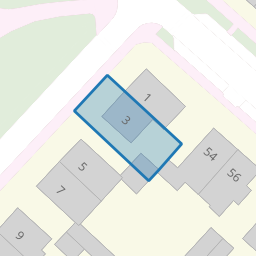 Perceel GLN00-F-456