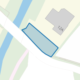 Perceel GLN00-F-4569